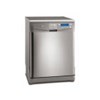 may rua bat fagor 1lf - 019 sx hinh 1